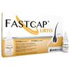 SHEDIR PHARMA SRL UNIPERSONALE FASTCAP 12F URTO 48ML