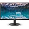 Philips S Line 272S9JAL/00 Monitor PC 68.6 cm (27") 1920 x 1080 Pixel Full HD LCD Nero