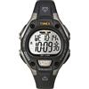 Timex IRM 30 LAP T5E961, Orologio da polso, Donna