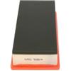 BOSCH Filtro aria 1457433156 | Compatibile con: ALFA ROMEO 147, GT