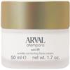 ARVAL ATEMPORA SOIN LIFT 50 ML