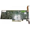 DELL Broadcom 57412 - Customer Install - Adattatore di rete - PCIe profilo basso - 10 Gigabit SFP+ x 2 - per PowerEdge C6420 540-BBVL
