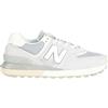 NEW BALANCE 574 Legacy - Sneakers