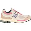 NEW BALANCE 2002R - Sneakers