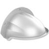 Hikvision Digital Technology DS-1250ZJ security cameras mounts & housings Custodia