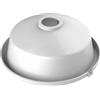 Hikvision Digital Technology DS-1253ZJ-M security cameras mounts & housings