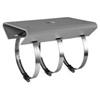 Hikvision Digital Technology DS-1275ZJ security cameras mounts & housings Monte