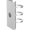 Hikvision Digital Technology DS-1275ZJ-P1 security cameras mounts & housings Monte