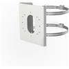 Hikvision Digital Technology DS-1275ZJ-S-SUS security cameras mounts & housings Monte