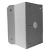 Hikvision Digital Technology DS-1276ZJ security cameras mounts & housings Monte