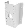 Hikvision Digital Technology DS-1276ZJ-SUS security cameras mounts & housings Monte