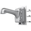 Hikvision Digital Technology DS-1604ZJ-BOX-P security cameras mounts & housings Monte