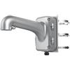Hikvision Digital Technology DS-1604ZJ-POLE-P security cameras mounts & housings Monte