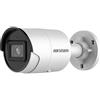 Hikvision Digital Technology DS-2CD2086G2-I 4mm Capocorda Telecamera di sicurezza IP Esterno 3840 x 2160 Pixel Soffitto-muro