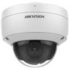 Hikvision Digital Technology DS-2CD2186G2-I Cupola Telecamera di sicurezza IP Esterno 3840 x 2160 Pixel Soffitto-muro