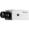 Hikvision Digital Technology DS-2CD2821G0 telecamera di sorveglianza Scatola Esterno 1920 x 1080 Pixel