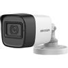 Hikvision Digital Technology DS-2CE16D0T-ITFS Capocorda Telecamera di sicurezza CCTV Esterno 1920 x 1080 Pixel Soffitto-muro
