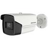 Hikvision Digital Technology DS-2CE16D3T-IT3F Capocorda Telecamera di sicurezza CCTV Interno e esterno 1920 x 1080 Pixel Soffitto-muro