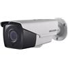 Hikvision Digital Technology DS-2CE16D8T-IT3ZE telecamera di sorveglianza Esterno