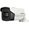 Hikvision Digital Technology DS-2CE16H8T-IT5F telecamera di sorveglianza Esterno 2560 x 1944 Pixel