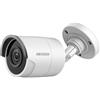 Hikvision Digital Technology DS-2CE17U8T-IT 2.8mm Capocorda Telecamera di sicurezza CCTV Interno e esterno 3840 x 2160 Pixel Soffitto-muro