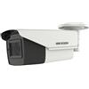 Hikvision Digital Technology DS-2CE19H8T-AIT3ZF telecamera di sorveglianza Esterno 2560 x 1944 Pixel