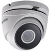 Hikvision Digital Technology DS-2CE56D8T-IT3ZE telecamera di sorveglianza Esterno 1920 x 1080 Pixel