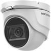 Hikvision Digital Technology DS-2CE76H8T-ITMF telecamera di sorveglianza Esterno 2560 x 1944 Pixel