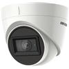Hikvision Digital Technology DS-2CE78H8T-IT3F telecamera di sorveglianza Esterno