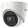Hikvision Digital Technology DS-2CE78U7T-IT3F Cupola Telecamera di sicurezza CCTV Esterno 3840 x 2160 Pixel Soffitto-muro