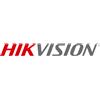 Hikvision Digital Technology DS-2DE2A404IW-DE3 telecamera di sorveglianza Telecamera di sicurezza IP Esterno 2560 x 1440 Pixel