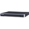 Hikvision Digital Technology DS-7608NI-I2-8P Videoregistratore di rete (NVR) 1U Nero