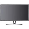 Hikvision Digital Technology DS-D5032FC-A Monitor PC 80 cm (31.5) 1920 x 1080 Pixel Full HD LED Nero