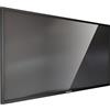 Hikvision Digital Technology DS-D5032QE Monitor PC 80 cm (31.5) 1920 x 1080 Pixel Full HD LED Nero