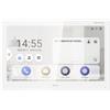Hikvision Digital Technology DS-KH9510-WTE1 accessorio per sistema intercom Stazione principale