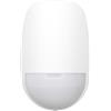 Hikvision Digital Technology DS-PDD12P-EG2-WE rilevatore di movimento Sensore a raggi infrarossi passivo (PIR)-Sensore a microonde Wireless Parete Bianco