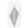 Hikvision Digital Technology DS-PTS-MF tag RFID Bianco 1 pz Cloruro di polivinile (PVC)