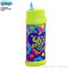 Atomic ACCENDINO TURBO FLOWER POWER MOD. 3 VERDE - FIAMMA JET ANTIVENTO | IDEA REGALO