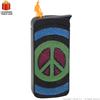 Atomic ACCENDINO NERO PACE LOVE FIAMMA STANDARD MOD. 2 | IDEA REGALO