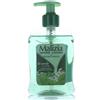 Venus MALIZIA SAPONE ANTIBATTERICO LIQUIDO MANI IGIENIZZANTE TE' VERDE E MENTA - FLACONE DA 300ml