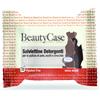 Boooh.it SALVIETTE PANNI DETERGENTI PER PELO OCCHI ORECCHIE ZAMPE - BEAUTY CASE | CONFEZIONE DA 20 PANNI SENZA ALCOOL