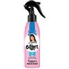 Boooh.it ADORN VINTAGE SPRAY TERMO PROTETTIVO CAPELLI PER PHON E PIASTRA - 1 DA 200 ML