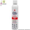 Boooh.it SPRAY DETERGENTE SUPERFICI PARISIENNE CON 75% ALCOOL - BOMBOLETTA DA 300 ML