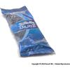 GILLETTE RASOIO BLU II - BLISTER DA 5 RASOI
