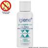 Boooh.it IGIENE+ GEL DETERGENTE MANI CON ANTIBATTERICO SENZA RISCIACQUO - FLACONE 50ml | CON ALCOOL DENATURATO 60%