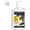Natura Verde BATMAN GEL IGIENIZZANTE MANI AZIONE DETERGENTE - FLACONE 100ml | ORIGINALE DC COMICS