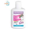 Natura Verde BE A UNICORN GEL IGIENIZZANTE MANI AZIONE DETERGENTE - FLACONE 100ml