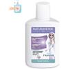 Natura Verde FROZEN II GEL IGIENIZZANTE MANI AZIONE DETERGENTE - FLACONE 100ml | ORIGINALE DISNEY