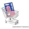 LABELLO SOFT ROSE' - 1 PEZZO