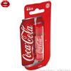LIP SMACKER LUCIDA LABBRA GUSTO ORIGINALE COCA COLA - BURRO DI CACAO STICK 4gr | PRODOTTO ORIGINALE U.S.A.